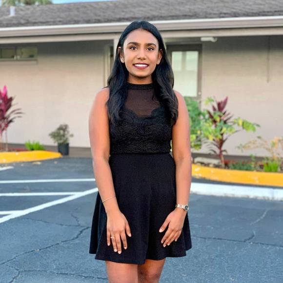 ayushimpatel29